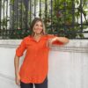 camisa3