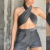 lurex1