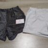 lurex3