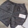lurex5