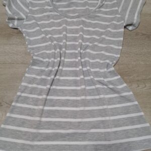 raada gris