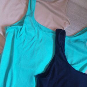 muscu2