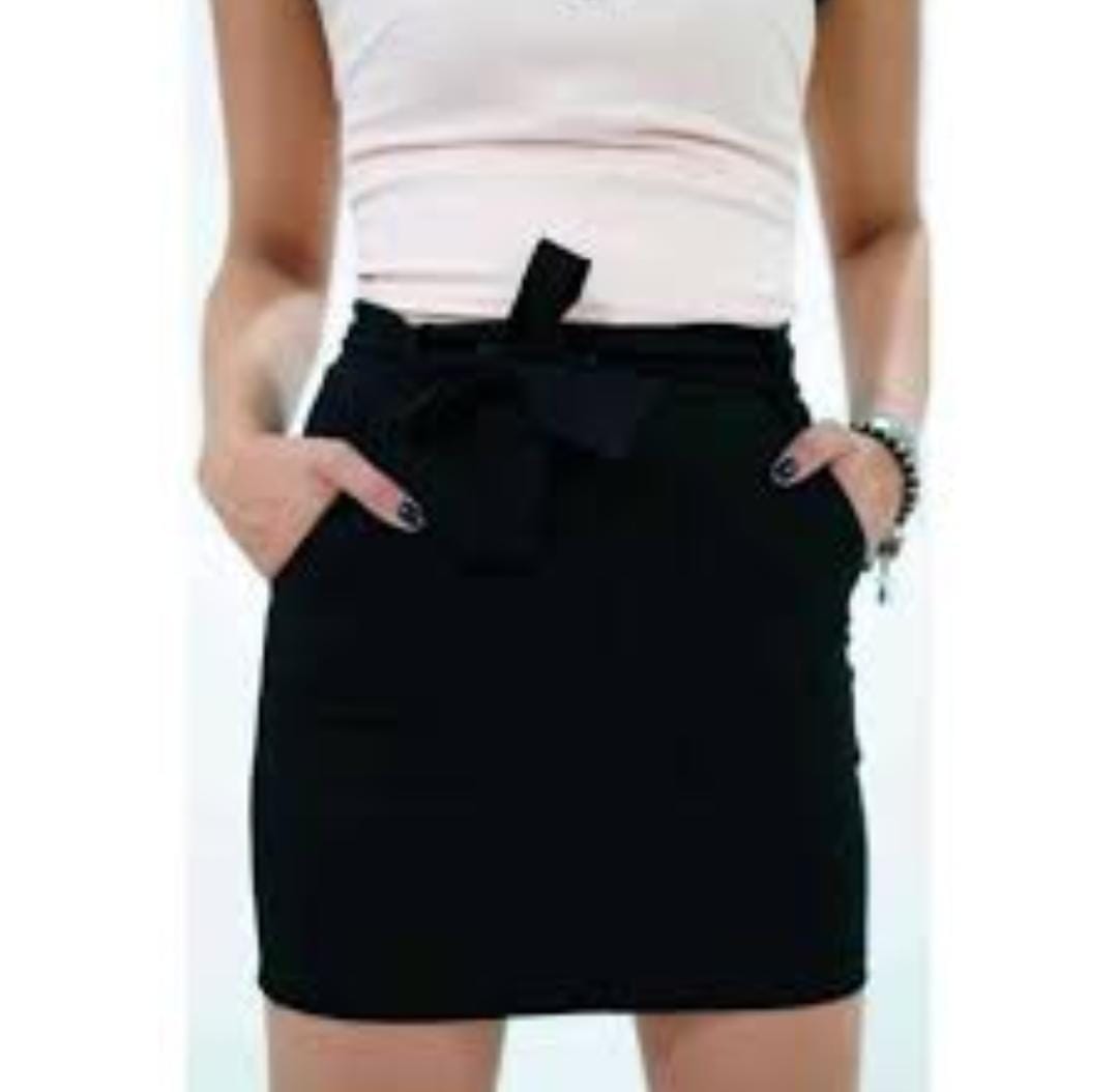 pollera benga princi