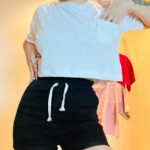 pupelisa1